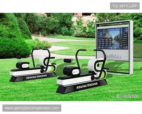 乐鱼体育备用平台最新上线功能助力用户体验全面提升