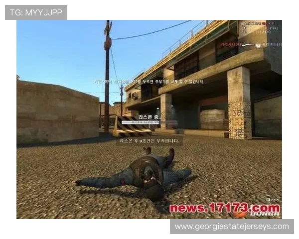 半岛游戏网址最新安全指南助玩家轻松畅玩在线游戏