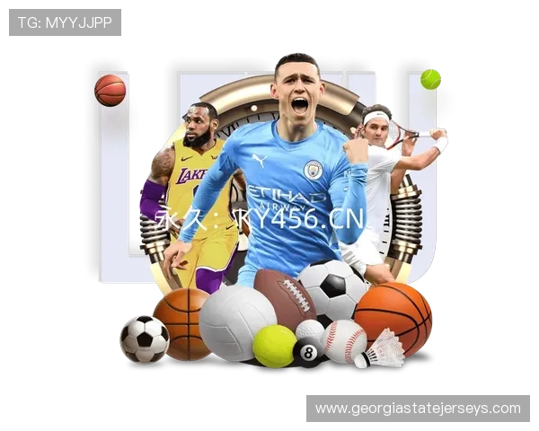 开云体育官方下载操作教程，帮助新手快速上手体育娱乐平台