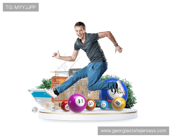 ku酷游体育官方最新公告：安全可靠的体育博彩平台推荐与用户体验提升方案