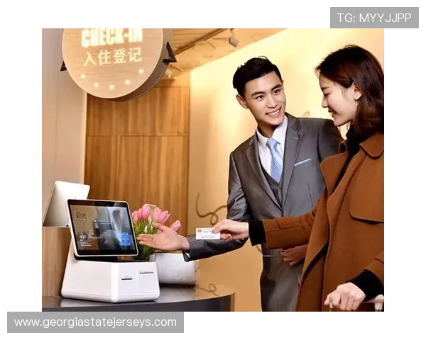 火博app安全保障措施全面解析确保玩家账号信息安全无忧