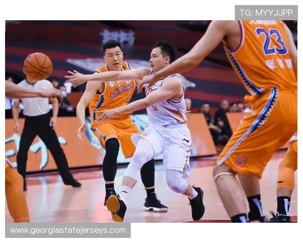 爱体育官网地址官方入口导航，全面覆盖足球篮球等多项体育赛事资讯