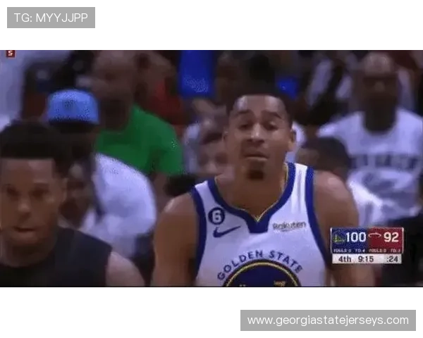 球长体育为体育迷提供丰富的赛事资讯、运动员动态及比赛结果，满足多样化的体育信息需求