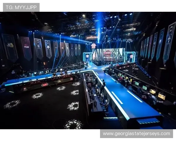 m6体育平台提供的丰富体育赛事内容与专业解说为体育迷带来极致观赛体验