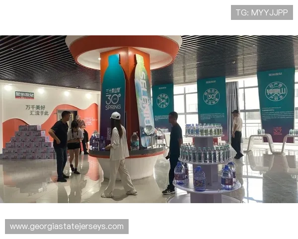 乐竞体育官方网页入口最新入口地址及使用方法详解帮助用户快速找到官方入口