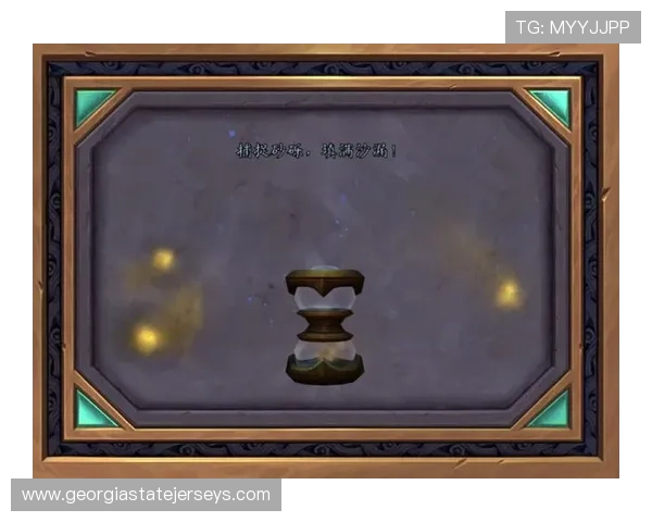 多米官网最新版本下载与安装详细指南，帮助玩家轻松体验全新游戏内容