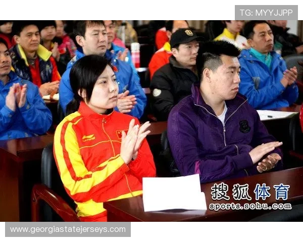 博万体育中国：多样化体育项目投注方式与优惠活动介绍