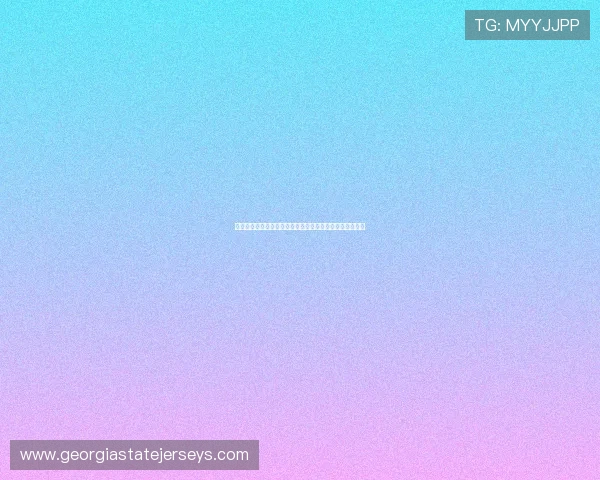 爱奇艺体育滚球比赛直播中常见问题及解决方案全方位解答